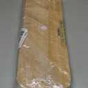 LONBET Toilet Paper Storage for 12 Rolls, Stackable & Foldable - The Ultimate Bathroom Organizer - Waterproof Basket with Bamboo Lid - Elegant Toilet Paper Storage Holder