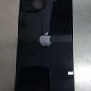 Apple iPhone 14, 128GB, Midnight - Unlocked