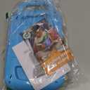 LeapFrog 2-in-1 LeapTop Touch, Green