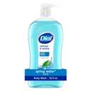 Dial Body Wash, Refresh & Renew Spring Water, 32 fl oz