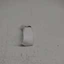 NoCry Clear Safety Glasses for Men and Women with Anti-Fog and Scratch Resistant Wrap Around Lenses, Adjustable Temples and Nose Pads  ANSI Z87 Certified Protective Eyewear with 100% UV Shielding (Black & Red)