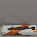 SteelSeries QcK Gaming Mouse Pad - XXL Thick Cloth - Sized to Cover Desks (Black)
