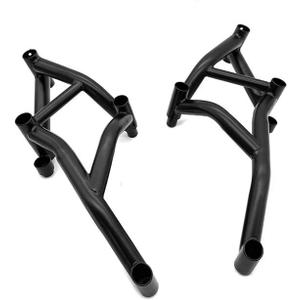 Motorcycle Crash Protector for Mt-09 for Fz-09 for Xsr900 for Fz09 2017 2018 2019 2020 Motorcycle Crash Bar Stunt Cage Engine Guard Bumpers Motorcycle Bumper Guard Lever