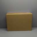 HP 24 inch All-in-One Desktop PC, FHD Display, AMD Ryzen 5 7520U, 8 GB RAM, 256 GB SSD, AMD Radeon Graphics, Windows 11 Home, 24-cr0002 (2024)