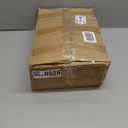 Open Arch Backdrop Stand with White Cover Set,7.2 FT Metal Double U Shaped Arched Backdrop Frame for Wedding Ceremony,Baby Shower,Birthday Party,Graduation,Photo Backdrops