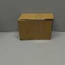 PWK 40mm Carburetor Motorcycle Racing Carb Universal For 400cc to 500cc Pit Dirt Bike Motocross Enduro On/Off Road ATV Quad Scooter (40mm)