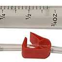 CYCOBYCO Avid Bicycle Brake Bleed Kit for All SRAM Series