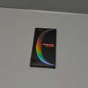 TORRAS 360 Magnetic Stand for iPhone 17 Pro Max Case, [Fit for MagSafe] [4X MilitaryGrade Protection] Slim Case for iPhone 17 Pro Max 6.9" 2025, Clear, Ostand O3 Fitness Series