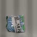 Kuoser Surgical Recovery Suit for Dogs Cats, Pet T-Shirt After Surgery Wear for Dogs, Dog Professional Recovery Suit Comfortable E Collar Alternative, Prevent Licking Onesies Pet Surgery Recovery Suit (X-Large (Pack of 1))