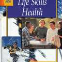 Ags Life Skills Health