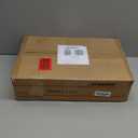 LEPOWER Metal Desk Lamp, Adjustable Goose Neck Architect Table Lamp with On/Off Switch, Swing Arm Desk Lamp with Clamp, Eye-Caring Reading Lamp for Bedroom, Study Room &Office (Sandy Black)