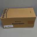 Bedsure GentleSoft Fleece Bed Blankets Full Size Linen - Soft Lightweight Plush Fuzzy Cozy Luxury Blanket Microfiber, 84x90 Inches