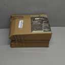 Mossy Oak Camo Seat Covers Low Back - Made with Cotton Twill, Airbag Compatible, Universial Fit Most Bucket Seats - Official Licensed Product