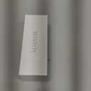 Alsenor IPL 190nm-550nm & 800nm-1100nm Laser Safety Glasses Goggles For Laser Cosmetology Operator Eye Protection And Laser Hair Removal Treatment