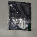 Women's Soft Leggings, XS