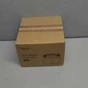 Cat Water Fountain,2.5L/84oz Pet Cat Fountain  Ultra Quiet Upgraded Automatic Pet Water Dispenser with 3 Replaceable Filters, Indoor Cat & Dog Drinking Bowl (W01Pro)