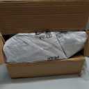 King Koil Luxury Twin Air Mattress with Built-in High Speed Pump for Camping, Home & Guests - Twin Size Double High Airbed Luxury Inflatable Blow Up Mattress Waterproof ) (Blue)