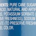 Torani Syrup, Classic Hazelnut, 25.4 Ounces (Pack of 4) (EXP 08/11/28)