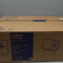 Tork Roll Hand Towel White H71, Premium, 6 x 600 towels, 7170630