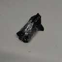 3 x BOEN 1/2" Drive Deep Impact Socket,3/8 Inch Premium Socket,SAE,6 Point,Cr-V Steel with Laser Marking - Strong and Durable (9.5 mm)