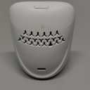 Indoor Carbon Dioxide Detector CO2 Meter, Air Quality Monitor, Real Time CO2 Detector for Rooms, Offices, Classrooms, Carbon Dioxide PPM Level