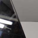 OEM Factory Honda Rear View Mirror Compatible With 1998-2013 Accord, 2006-2011 Civic CSX, 02-08 Pilot, 10-14 Insight, CR-Z & Subaru 04-13 Forester, Impreza, Interior Rearview Day Night Mirror