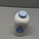 Johnson's Baby Powder with Naturally Derived Cornstarch Aloe & Vitamin E, Hypoallergenic, 22 oz