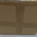 4 Tier Wood Tall Plant Stand Metal Rack Indoor, Multiple Flower Pot Holder Shelves Corner Rack, Round Planter Shelf Display Rack Storage Organizer for Patio Living Room Balcony(Black)