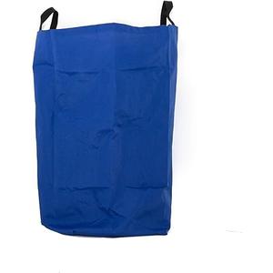 First-Play Jump Sack Game, Blue
28x38