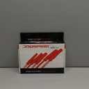 JDMSPEED New Heat Spark Plug Ignition Wires Set 10.5mm Replacement for LSx LS1 LS2 LS3 LS6 LS7