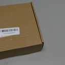 Set of 6 Solar Red Heart Stake Lights for Valentines Day Decor, Outdoor Waterproof Heart Shaped Light for Garden Pathway Flowerbed Cemetery Grave Porch Walkway Valentine's Theme Decorations