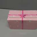 control future Baby Girl Toys Tummy Time: Pink Crawling Crab Babies Montessori Toy Learning 36 Months 3 Year Old Birthday Infant Girls Valentines Gifts Stuff 0 1 2 Essentials