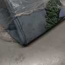 Table Runner 14x68", Pack Of 2