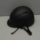 Horse Riding Adult Helmet