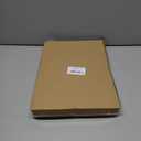 3 Tiers Clear Display Case for Figures, Acrylic Storage Organizers Box with Magnetic Door, Wall-Mounted Dustproof Showcase for Collectibles Action Figure