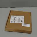 37561R.S Belt Replacement for 7FT High Garage Doors,223'' Garage Door Openers Belt Compatible with Genie 1028,1128,2028,2128,3020, 3042, 3024, 3120,Genie Silentmax 1000,1200, Intellig 1000,1200