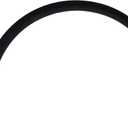 Garage-Pro Fender Flares Compatible with 2021-2023 Audi Q5, 2021-2023 Audi SQ5, 2021-2023 Audi Q5 Sportback, 2021-2023 Audi SQ5 Sportback Assembly, Primed Front, Passenger Side