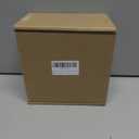 Fire Sprinkler Escutcheon Retrofit Recessed Fire Sprinkler Escutcheon fire Sprinkler Covers for Ceiling Cover Trim Ring Chrome 3/4in 16PCS