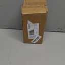 Cetaphil Face & Body Moisturizer, Hydrating Moisturizing Cream for Dry to Very Dry, Sensitive Skin, NEW 16 oz 2 Pack, Fragrance Free, Non-Comedogenic, Non-Greasy