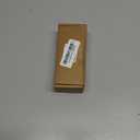 Top Post Battery Cut Off Switch 12V - 48V Volt Heavy Duty Marine Quick Disconnect Terminal Mount Waterproof Shut Off Kill Switch Isolator for Car Vehicle Boat RV ATV Camper (Negative, On/Off)