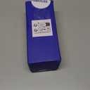 MIULEE Decorative Linen Euro Sham Pillow Covers 24x24 Natural Beige Boho Farmhouse Neutral Christmas Couch Throw Pillows for Bed Pack of 2 Accent Modern Pillowcase Sofa Livingroom Home Decor