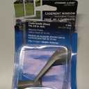 Prime-Line H 3966 Spline Socket Crank Handle, Stone, Smooth 360-Degree Operation (Single Pack)