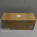 NETANY Drinking Glasses with Glass Straw 4pcs Set - 16oz Highball Glass Cups, Beer Glasses, Iced Coffee Glasses, Cute Tumbler Cup, Ideal for Whiskey, Soda, Tea, Water, Gift, 2 Brushes