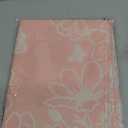 Pillow Cover 13x90