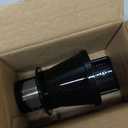 Juice Screen Compatible with Omega 8003, 8004, 8005, 8006 juicers, Replacement Part for Omegae Slow Masticating Juicer #2, Not for Models J8006HDS & J8006HDC