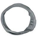 Plastic Washer Door Bellow Boot Gasket