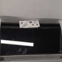 DeskBoard Buddy (White with Calculator)