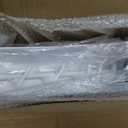 DA97-14474C, DA97-14474A, DA97-12604D Ice Container