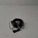 Sennheiser G4ME ONE PC Gaming Headset - Black