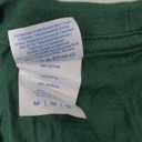 You Can't Tell me What to do You are not My Granddaughter T-Shirt M